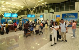 Vietnam Airlines chính thức khai trương đường bay thẳng Hà Nội - Amsterdam