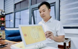 Thanh Hóa: Nâng cao ý thức bảo vệ quyền sở hữu trí tuệ của doanh nghiệp