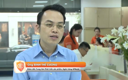 Mùa hè đến, phụ huynh học sinh trở thành "con mồi" lừa đảo