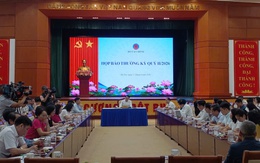 Hộ kinh doanh thu dưới 5 tỷ/năm đề xuất được nộp thuế khoán, Cục Thuế nói gì?
