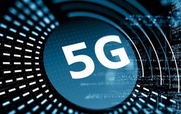 Thuê bao 5G toàn cầu tăng trưởng mạnh