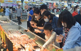 Hà Nội triển khai Chương trình bình ổn thị trường các mặt hàng thiết yếu năm 2026