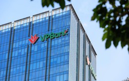 VPBank tăng 10 bậc trên bảng xếp hạng Fortune Southeast Asia 500