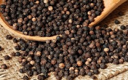Kim ngạch xuất khẩu hồ tiêu khởi sắc nhưng thách thức vẫn hiện hữu
