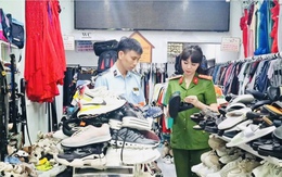Sở hữu trí tuệ: Từ công cụ bảo hộ đến nguồn lực phát triển