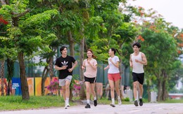 Bên trong Sun Sports City Ninh Binh - Công viên Thể thao đa năng đầu tiên tại Việt Nam có gì đặc biệt?