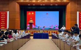 Bộ Tài chính lý giải nguyên nhân nhập siêu tăng mạnh