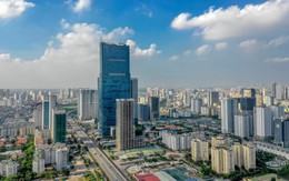 TP.HCM dẫn đầu nhu cầu tìm kiếm bất động sản toàn quốc