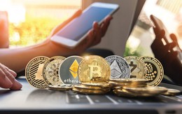 Giá Bitcoin hôm nay 19/6: Nhiều yếu tố bất lợi cùng lúc xuất hiện
