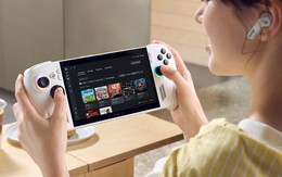 73% studio game Việt Nam thay đổi chiến lược kinh doanh