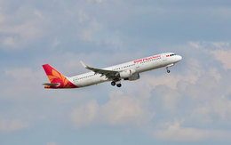 Sun PhuQuoc Airways mở đường bay thẳng Singapore - Phú Quốc từ 25/7, tặng vé cáp treo Hòn Thơm cho hành khách