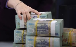Đề xuất nới trần vốn ngắn hạn cho vay trung, dài hạn lên 40%