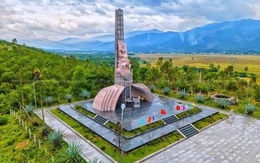 Thượng Đức: Đánh thức tiềm năng di sản, kiến tạo điểm đến văn hóa - sinh thái phía Tây Đà Nẵng