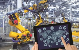 Đến 2030, Việt Nam sẽ có ít nhất 10 doanh nghiệp công nghệ chiến lược quy mô lớn