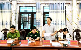 Cần Thơ: Xã Phong Điền thống nhất kinh phí thực hiện chuyển đổi số năm 2026