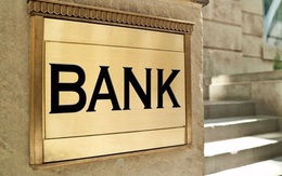 Định giá ngành ngân hàng thấp hơn 12% trung bình 5 năm