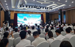 Bắc Hà Nội tăng tốc trong tiến trình tái cấu trúc đô thị Thủ đô
