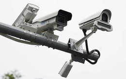 Hà Nội: Dự kiến lắp đặt hơn 24.000 camera AI trong năm 2026