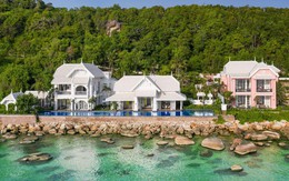 4 khách sạn của Sun Group đại thắng tại giải thưởng danh giá của báo Mỹ