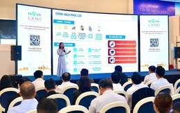 Giải bài toán đầu ra nhân sự cho ngành xây dựng: Nhìn từ những chuyển dịch lớn tại TP. HCM