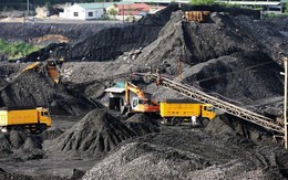 Dự kiến nhập khẩu 17-19 triệu tấn than phục vụ sản xuất điện năm 2026
