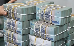 Từ ngày 1/7 tăng tỷ lệ vốn ngắn hạn cho vay trung, dài hạn lên 40%