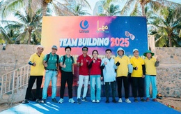 Leo Travel - kiến tạo hành trình kết nối, nâng tầm giá trị con người và doanh nghiệp