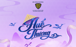 “Huế Thương” mang tinh hoa cố đô đến giữa lòng Hà Nội
