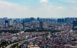 Hơn 64,4 triệu thửa đất đã được số hóa