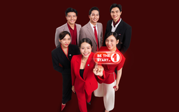 Đầu tư nguồn nhân lực chất lượng cao là hướng đi mới của ngành bảo hiểm nhân thọ