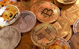 Giá Bitcoin hôm nay 25/6: Giao dịch trong trạng thái thiếu chắc chắn