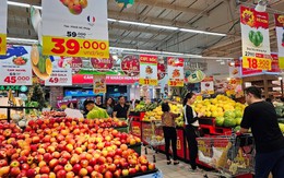 Hải Phòng đẩy mạnh kích cầu tiêu dùng qua Tháng khuyến mại 2026
