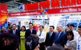 VIETLAO EXPO 2026: Cầu nối thúc đẩy hợp tác kinh tế, thương mại Việt Nam - Lào