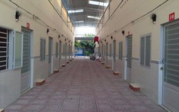 WB: Đề xuất hỗ trợ tài chính để nâng cấp nhà cho thuê tư nhân