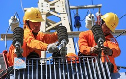 Đề xuất nghiên cứu áp dụng biểu giá điện theo thời gian sử dụng trong ngày với hộ gia đình