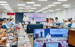 TP.HCM: Biến tài sản dôi dư thành nguồn lực phát triển khi xử lý nhà, đất công sau sáp nhập