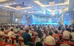 Khai mạc Ngày hội Môi giới Bất động sản Việt Nam 2026