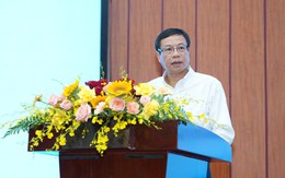 551 dự án, 1.426 mô hình KH&CN giúp nâng cao sinh kế vùng nông thôn, miền núi