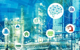 Hà Nội: Phấn đấu đạt tỷ trọng kinh tế số tối thiểu 22%