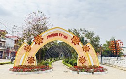 Phường Kỳ Lừa: Bức tranh kinh tế - xã hội nửa đầu năm với nhiều điểm sáng