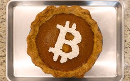 Giá Bitcoin hôm nay 30/6: Bitcoin sẽ có năm giảm giá thứ 2 liên tiếp?