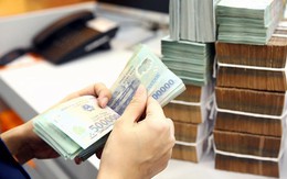 Nhiều chính sách kinh tế nổi bật có hiệu lực từ tháng 7/2026