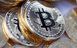 Giá Bitcoin hôm nay 4/6: Lo ngại thị trường bước vào giai đoạn bán tháo mới