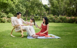 Nâng chuẩn tư vấn bảo hiểm trong kỷ nguyên tài chính số