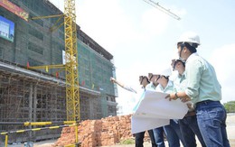 Nhiều kết quả tích cực sau 1 năm vận hành mô hình chính quyền 2 cấp