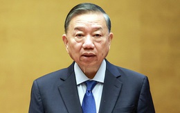 Phát biểu chỉ đạo của Tổng Bí thư, Chủ tịch nước Tô Lâm tại Hội nghị quán triệt và triển khai Nghị quyết 10-NQ/TW
