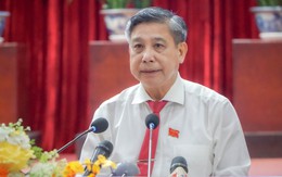 Bế mạc Kỳ họp thứ ba HĐND TP Cần Thơ khóa XI, thông qua 48 Nghị quyết
