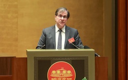 VinaCapital "hiến kế" hút dòng vốn FDI chất lượng cao