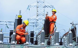 Bộ Công Thương xây dựng các kịch bản tăng trưởng phụ tải điện năm 2026