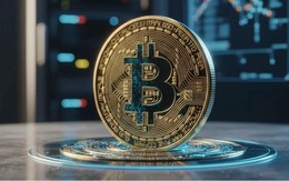 Giá Bitcoin hôm nay 5/6: Bitcoin dần mất vị thế là kênh đầu tư hấp dẫn nhất